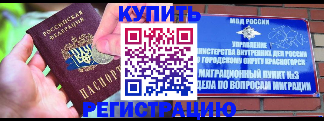 прописка законно в Вязьме
